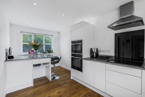 18 Foxdown Close, Kidlington, OX5 2YE