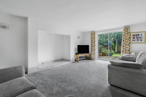 18 Foxdown Close, Kidlington, OX5 2YE