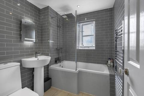 18 Foxdown Close, Kidlington, OX5 2YE