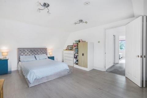 18 Foxdown Close, Kidlington, OX5 2YE