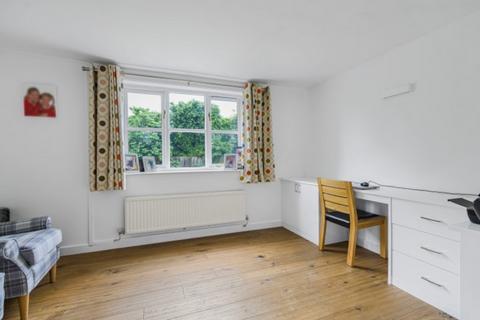 18 Foxdown Close, Kidlington, OX5 2YE