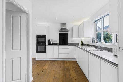18 Foxdown Close, Kidlington, OX5 2YE