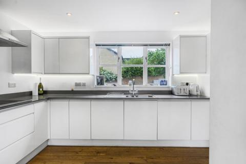 18 Foxdown Close, Kidlington, OX5 2YE