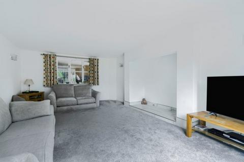 18 Foxdown Close, Kidlington, OX5 2YE