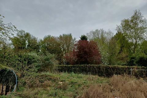Land for sale, High Road, Newton-in-the-Isle, Wisbech, Cambridgeshire, PE13 5HW