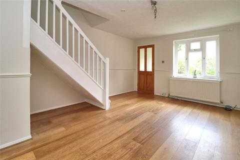 2 bedroom terraced house for sale, Woking, Surrey GU22