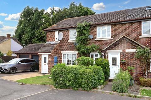 11 Beta Road, Woking, GU22 8EF