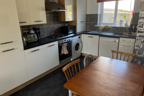 2 bedroom terraced house for sale, Prasow Pyski, Playing Place, Truro, TR3 6FR