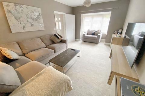 4 bedroom detached house for sale, Barbary Way, Barley Meadows, Cramlington, Northumberland, NE23 6BP