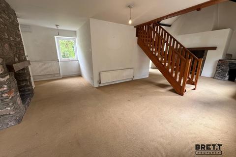 3 bedroom cottage for sale, Lower Rickeston, Rickeston Bridge, Haverfordwest, Pembrokeshire. SA62 3DJ
