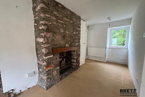 3 bedroom cottage for sale, Lower Rickeston, Rickeston Bridge, Haverfordwest, Pembrokeshire. SA62 3DJ