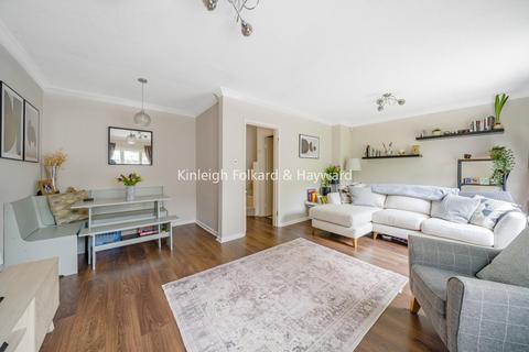 7 Chiltern Gardens, Bromley, BR2 0PT