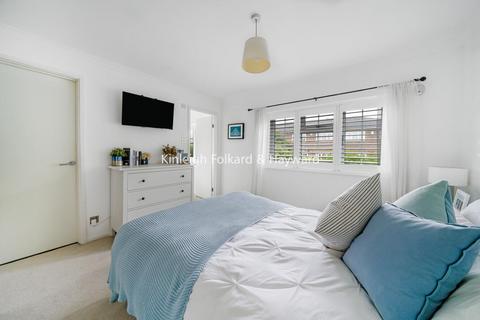 7 Chiltern Gardens, Bromley, BR2 0PT