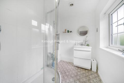 7 Chiltern Gardens, Bromley, BR2 0PT