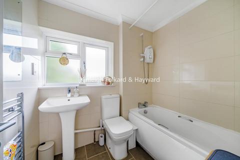 7 Chiltern Gardens, Bromley, BR2 0PT