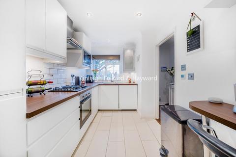 7 Chiltern Gardens, Bromley, BR2 0PT