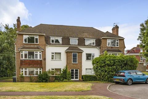 2 bedroom flat for sale, Southend Road, Beckenham