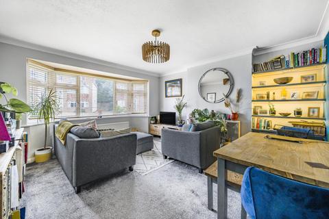 2 bedroom flat for sale, Southend Road, Beckenham