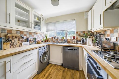 2 bedroom flat for sale, Southend Road, Beckenham