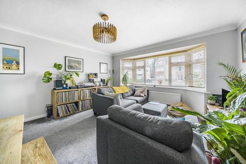 2 bedroom flat for sale, Southend Road, Beckenham