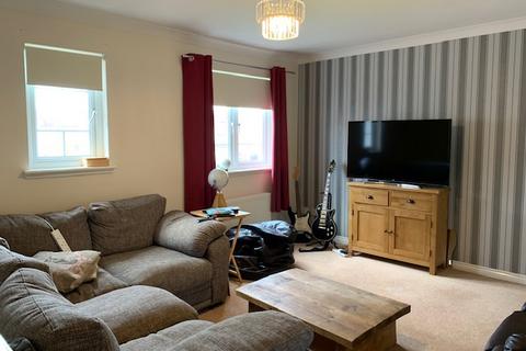 2 bedroom flat to rent, Atholl View, Prestonpans, East Lothian, EH32