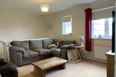 2 bedroom flat to rent, Atholl View, Prestonpans, East Lothian, EH32