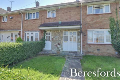 3 bedroom terraced house for sale, Courage Walk, Hutton, CM13