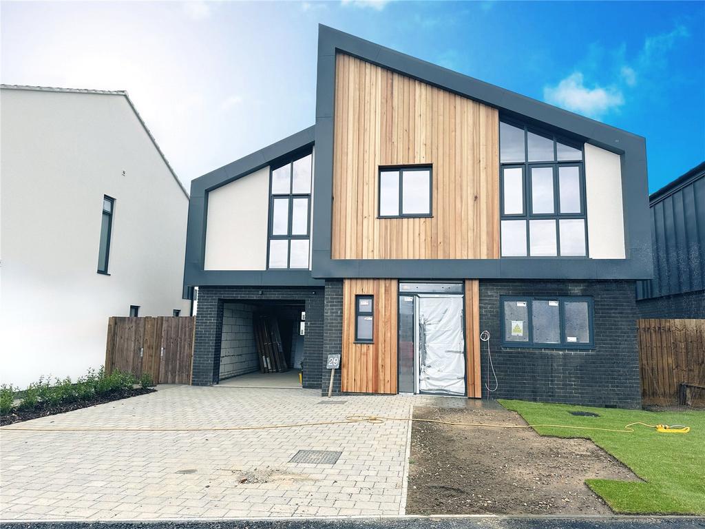 Plot 28