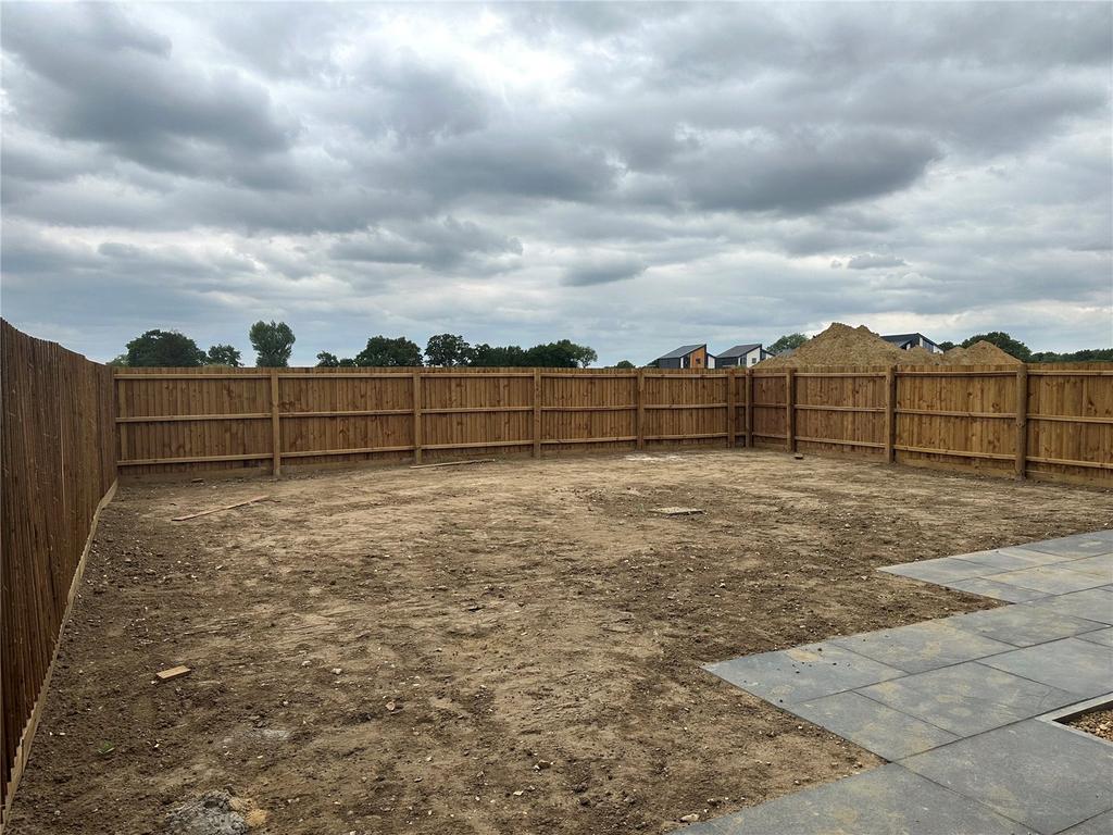 Plot 28