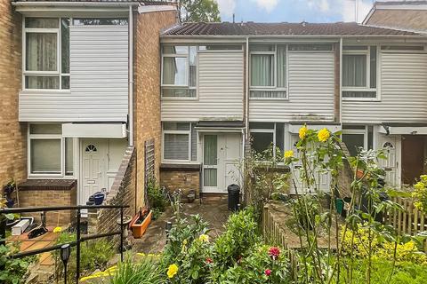9 Hollywoods, Croydon, CR0 9JG