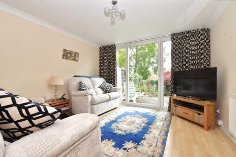 2 bedroom terraced house for sale, Court Wood Lane, Forestdale, Croydon, Surrey