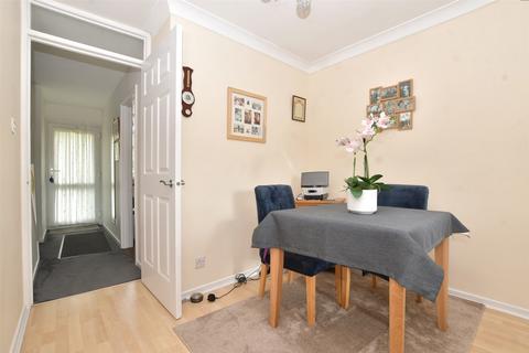9 Hollywoods, Croydon, CR0 9JG