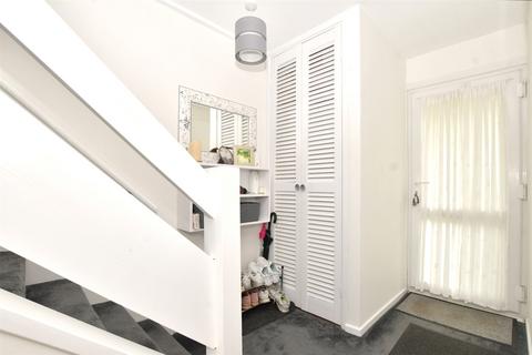 9 Hollywoods, Croydon, CR0 9JG