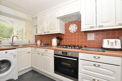 9 Hollywoods, Croydon, CR0 9JG