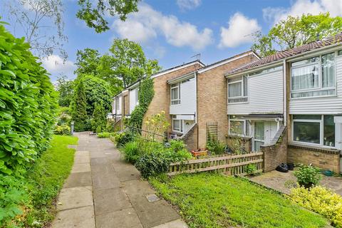 9 Hollywoods, Croydon, CR0 9JG