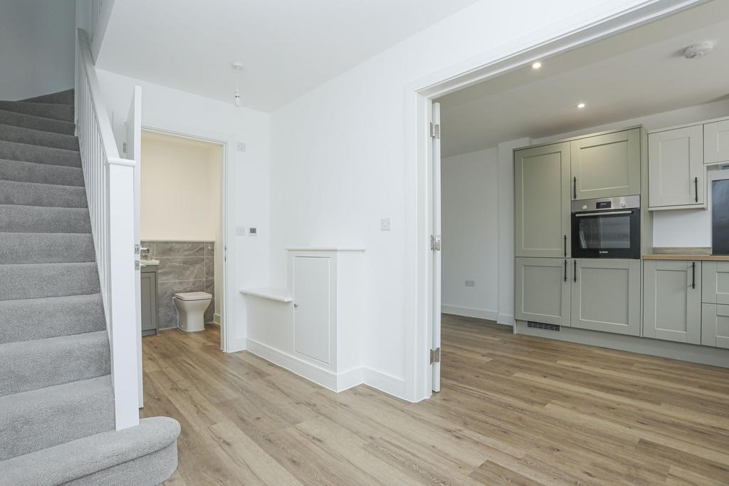 Plot 3
