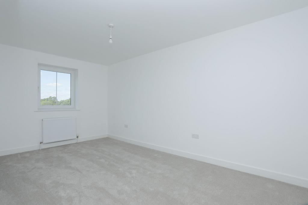Plot 3
