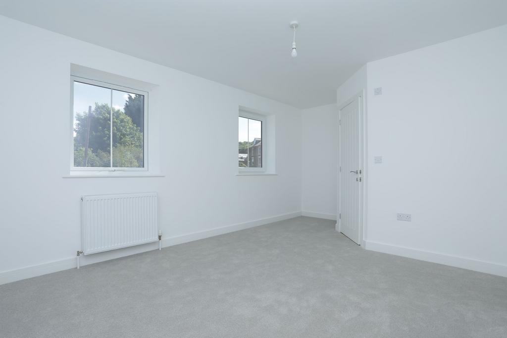 Plot 3