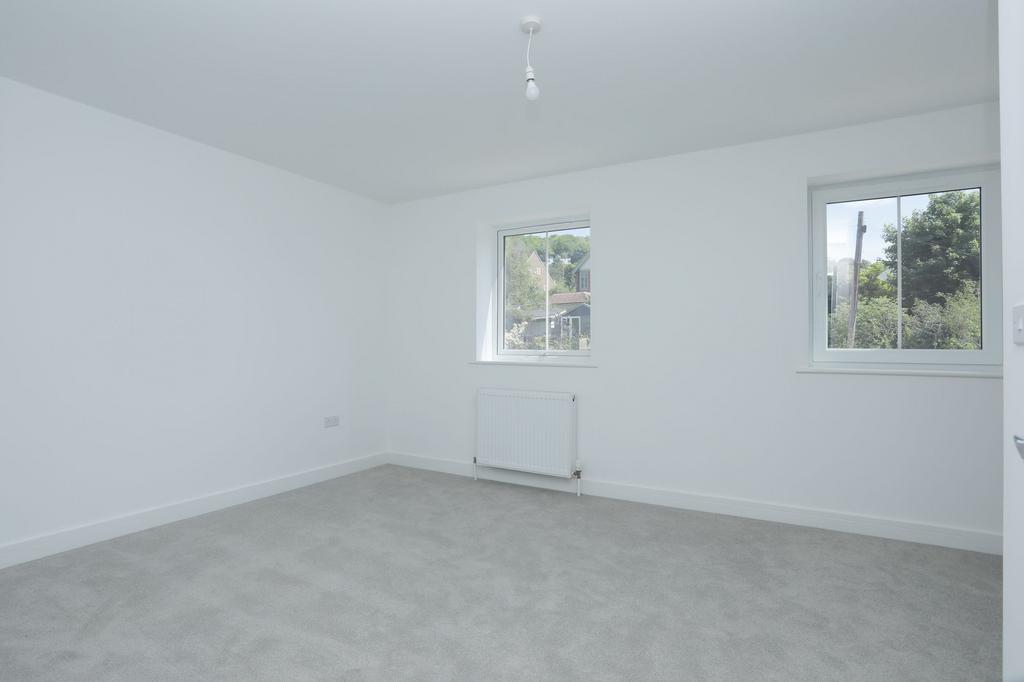 Plot 3