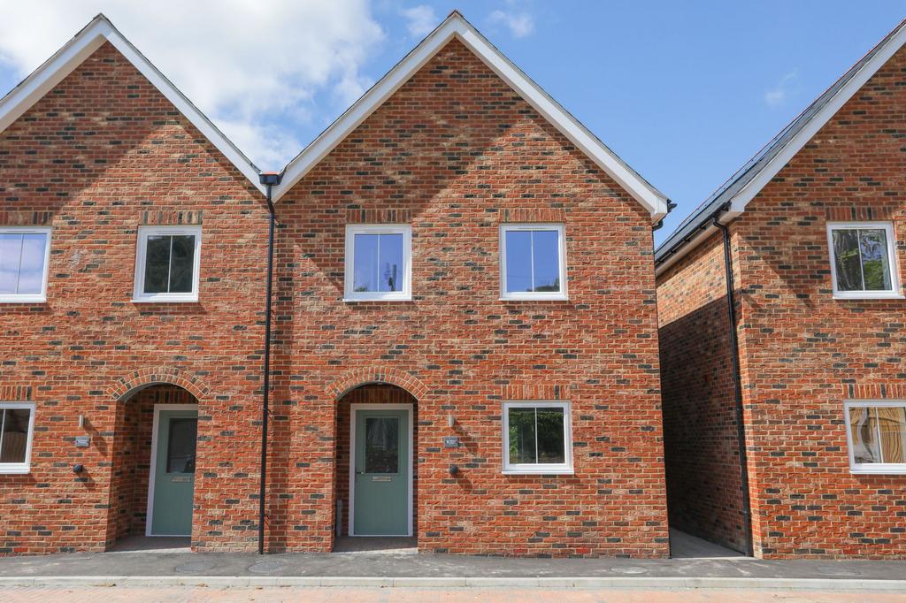 Plot 3