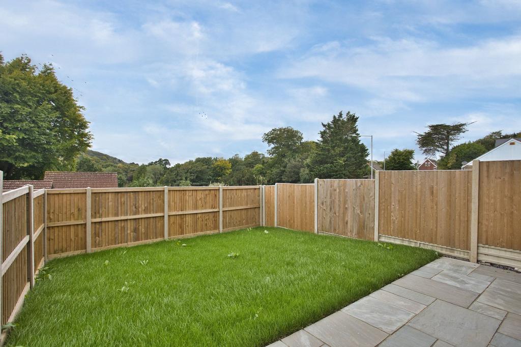 Plot 3