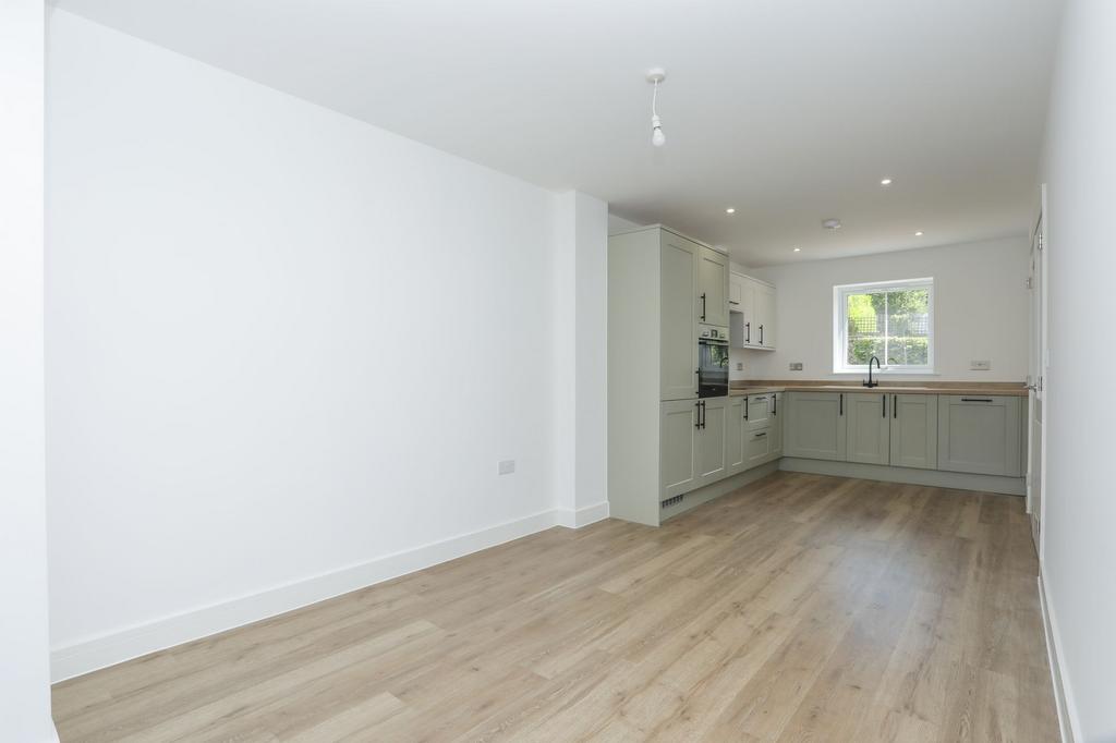 Plot 3