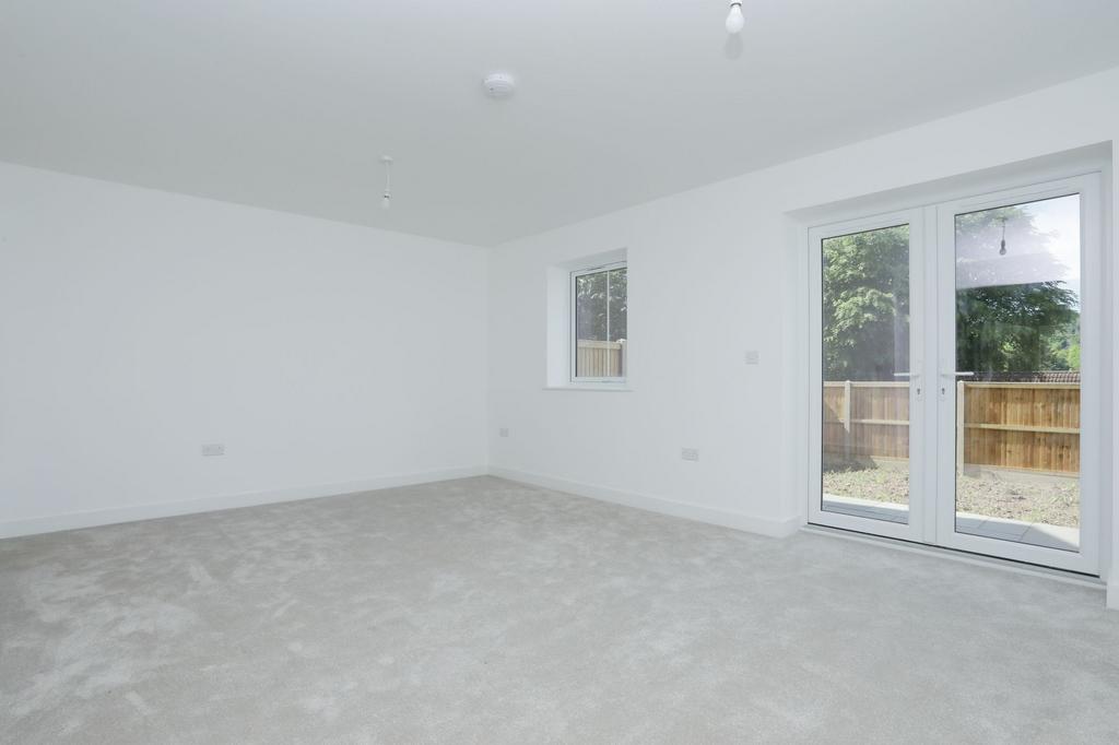 Plot 3