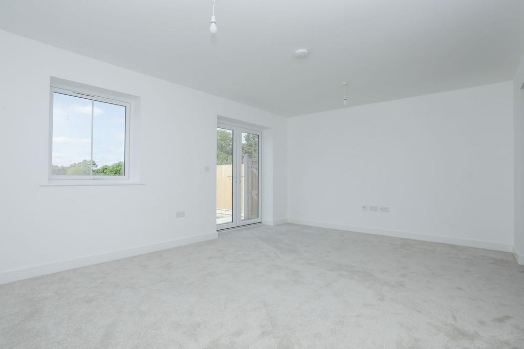 Plot 3