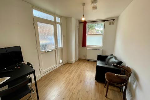 1 bedroom apartment for sale, North Street, Luton, Bedfordshire, LU2 7QH