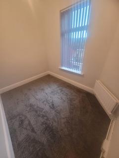 3 bedroom terraced house to rent, Furness Street , Hartlepool TS24