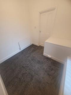 3 bedroom terraced house to rent, Furness Street , Hartlepool TS24