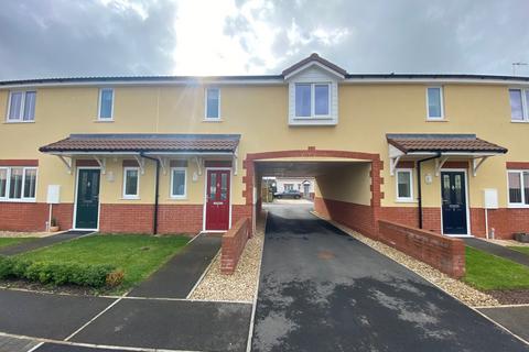 1 bedroom property with land for sale, Larviscombe Road, Williton TA4