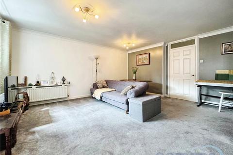 2 bedroom apartment for sale, High Street, Aldershot, Hampshire