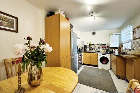 2 bedroom apartment for sale, High Street, Aldershot, Hampshire